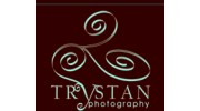 Trystan Photography