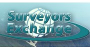 Surveyors Exchange