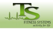 TS Fitness Systems