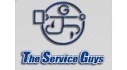 The Service Guys
