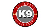 Tri State K9 University