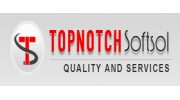Topnotch Consulting And Investments
