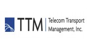 Telecom Transport Management