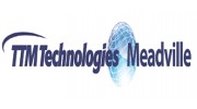 Ttm Technologies