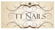 Tt Nails