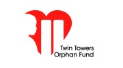 Twin Towers Orphan Fund
