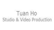 Tuan Ho Studio & Video