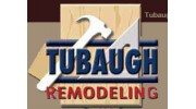 Tubaugh Remodeling