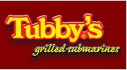 Tubby's Submarines