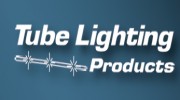 Tube Lighting Products