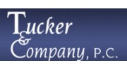 Tucker & Co PC