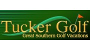 Tucker Golf