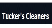 Tucker's Cleaners