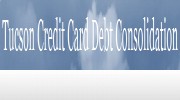 Eliminate Credit Card Debt Tucson