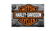 Harley Davidson-Buell Of Tucson