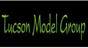Tucson Model Group