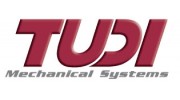 TUDI Mechanical Systems Of Florida