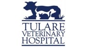 Tulare-Kings Veterinary Services