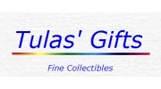 Tulas' Gifts