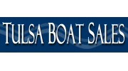 Tulsa Boat Sales