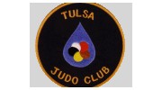 Tulsa Judo Club