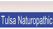 Tulsa Naturopathic Group
