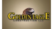 Golden Eagle Tulsa Remodeling