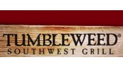 Tumbleweed Weed Southwest GRLL