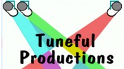 Tuneful Productions