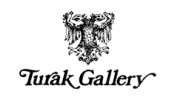 Turak Gallery