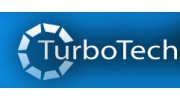Turbo Tech Nerds