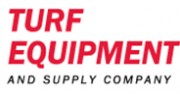 Turf Equipment & Supply