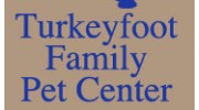 Turkeyfoot Animal Clinic