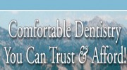 Dentist in Billings, MT