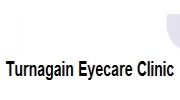 Turnagain Eyecare Clinic