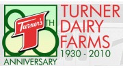 Turner Dairy Farms