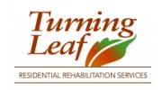 Turning Leaf Residential Rehab