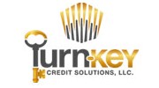 Turn-Key Credit Solutions