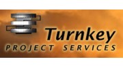 Turnkey Project Service