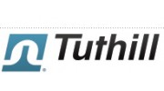 Tuthill Pump