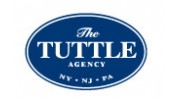 Tuttle Agency