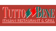 Tutto Bene Italian Restaurant