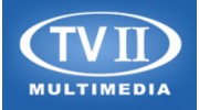 TV II Multimedia