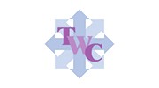 TWC Diversified Insurance