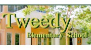 Tweedy Elementary School