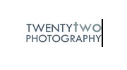 Twenty Two Photography - Wedding Photographer