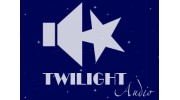 Twilight Audio