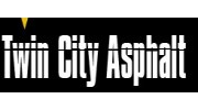 Twin City Asphalt