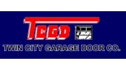 Twin City Garage Door