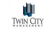 Twin City Management